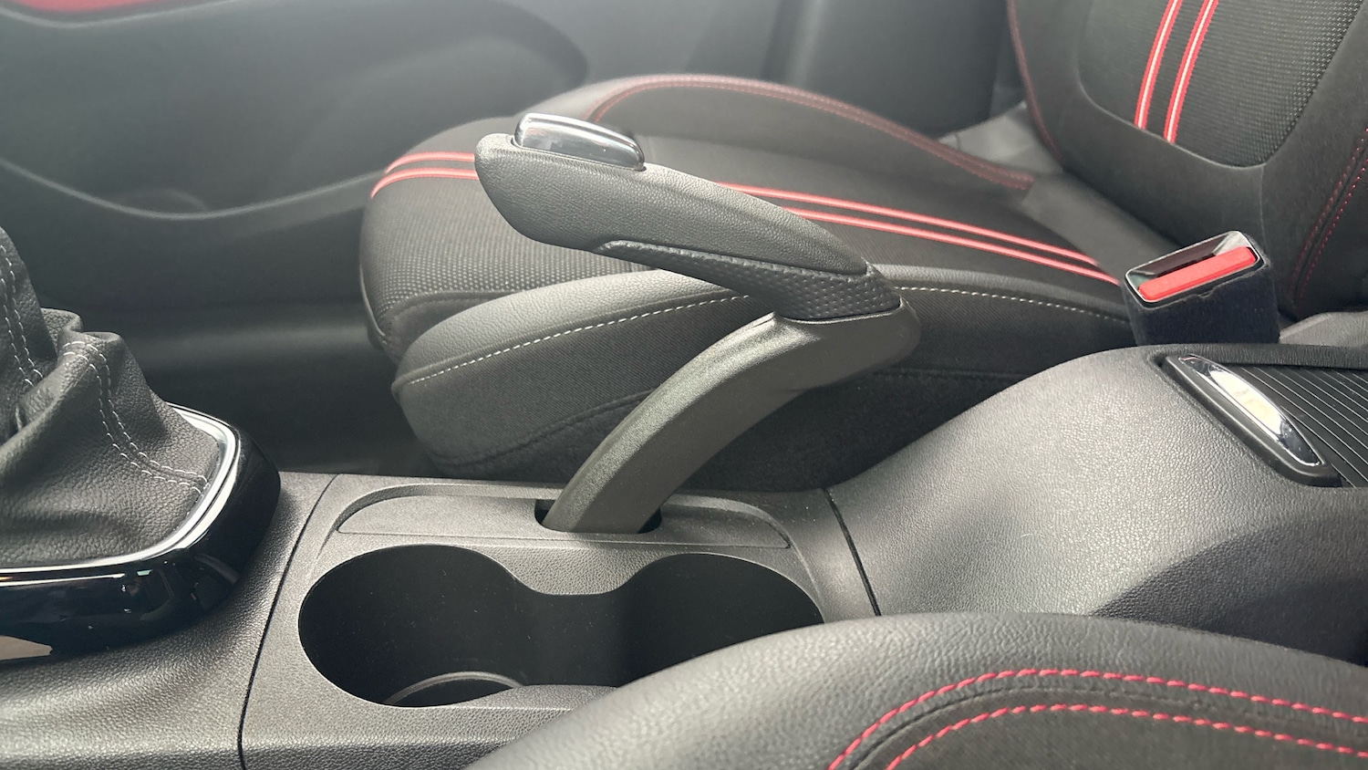 Used Vauxhall Crossland 2023 for sale - 77775040: Photo 34