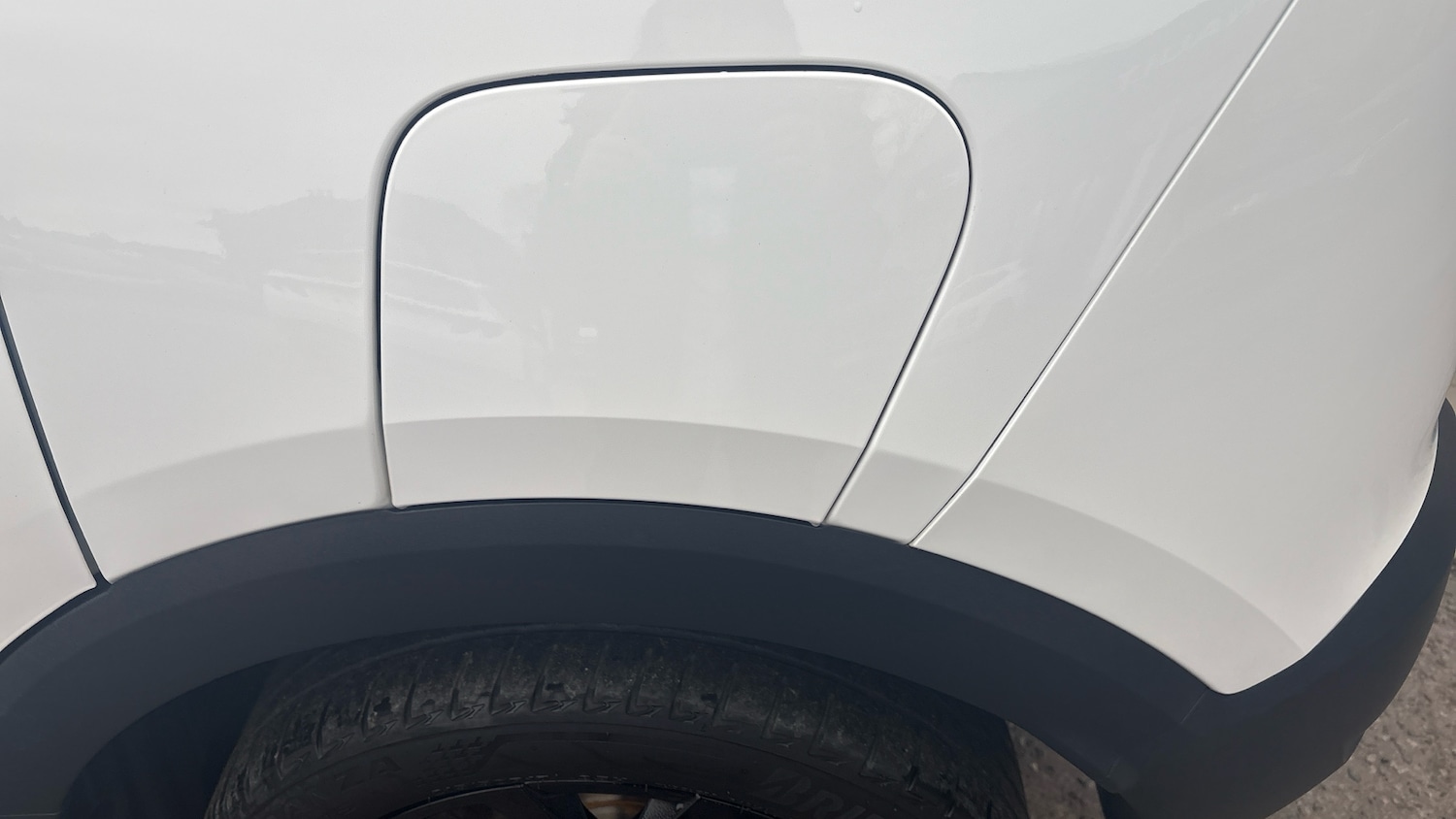 Used Vauxhall Crossland 2023 for sale - 77775040: Photo 35