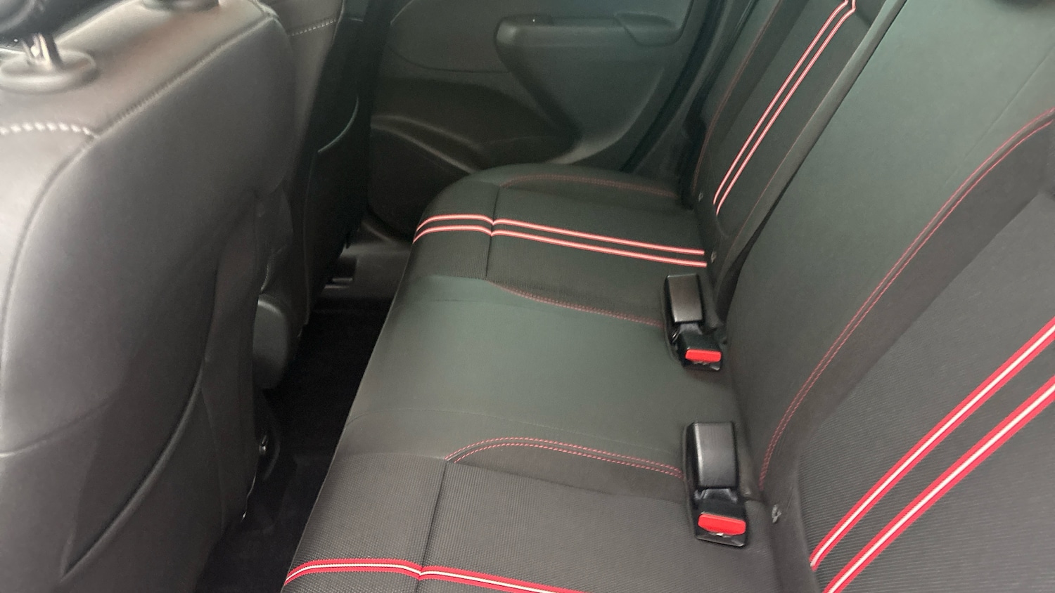 Used Vauxhall Crossland 2023 for sale - 77775040: Photo 37