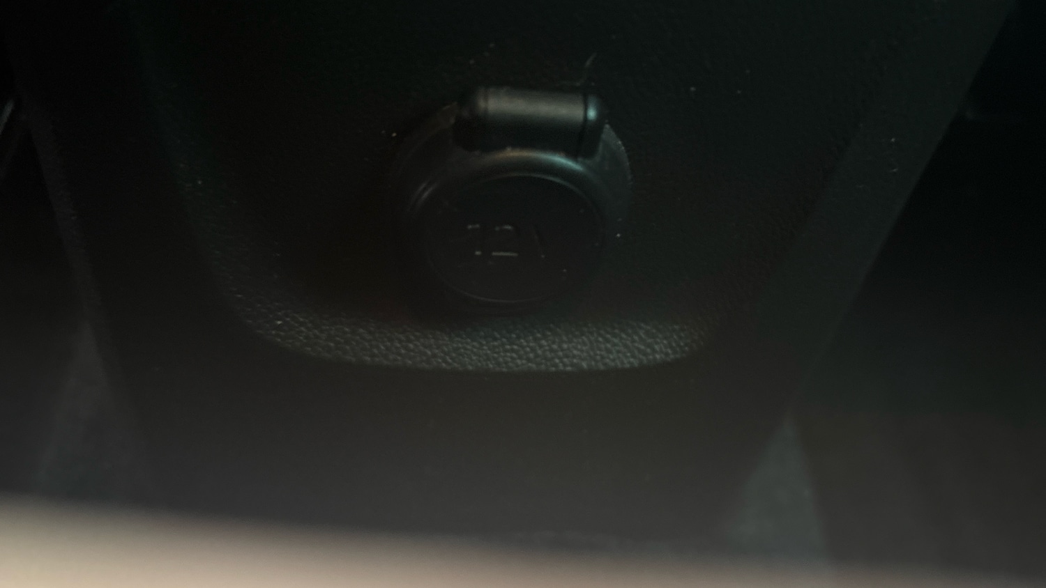 Used Vauxhall Crossland 2023 for sale - 77775040: Photo 38