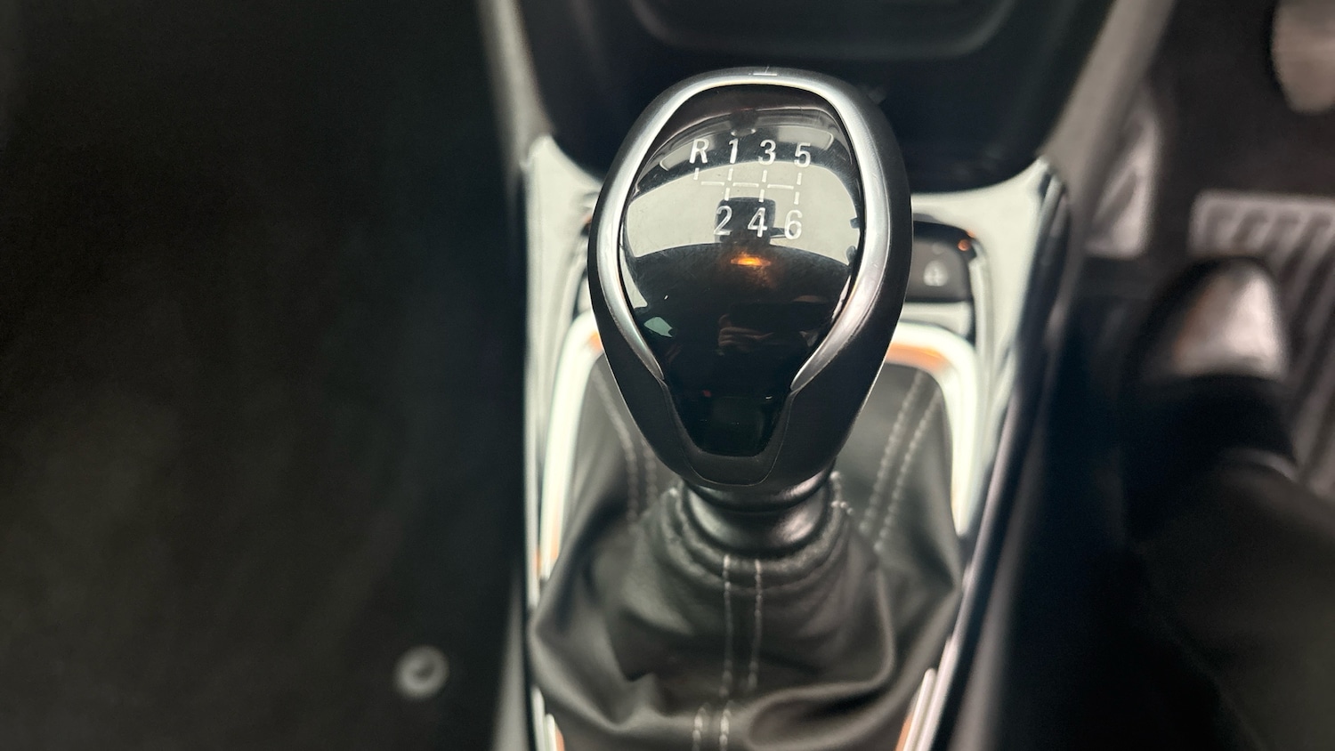 Used Vauxhall Crossland 2023 for sale - 77775040: Photo 47