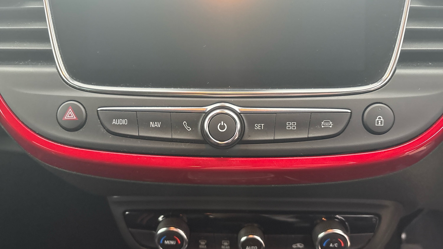 Used Vauxhall Crossland 2023 for sale - 77775040: Photo 48