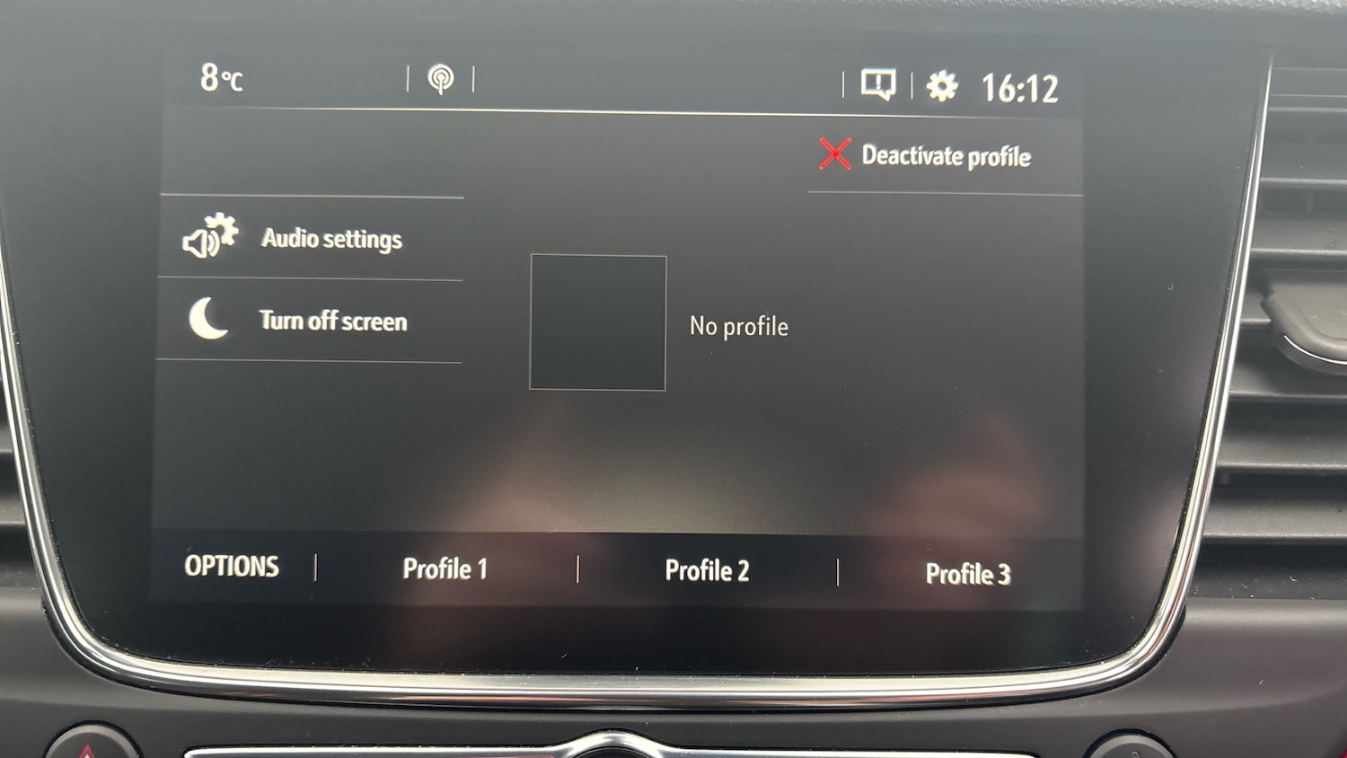 Used Vauxhall Crossland 2023 for sale - 77775040: Photo 51