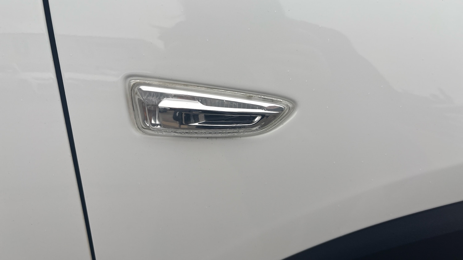 Used Vauxhall Crossland 2023 for sale - 77775040: Photo 55