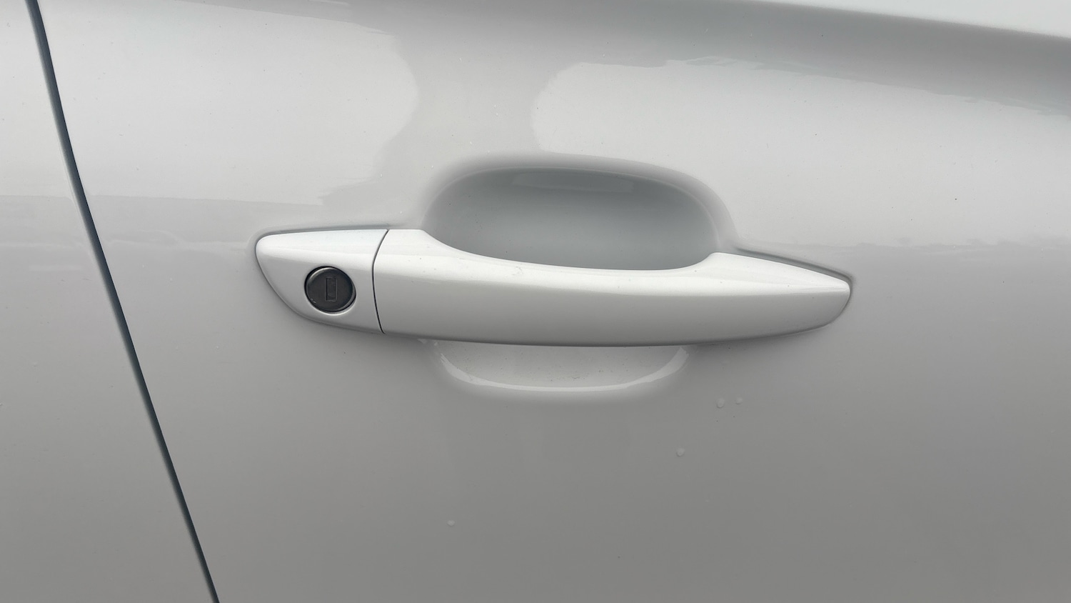 Used Vauxhall Crossland 2023 for sale - 77775040: Photo 56