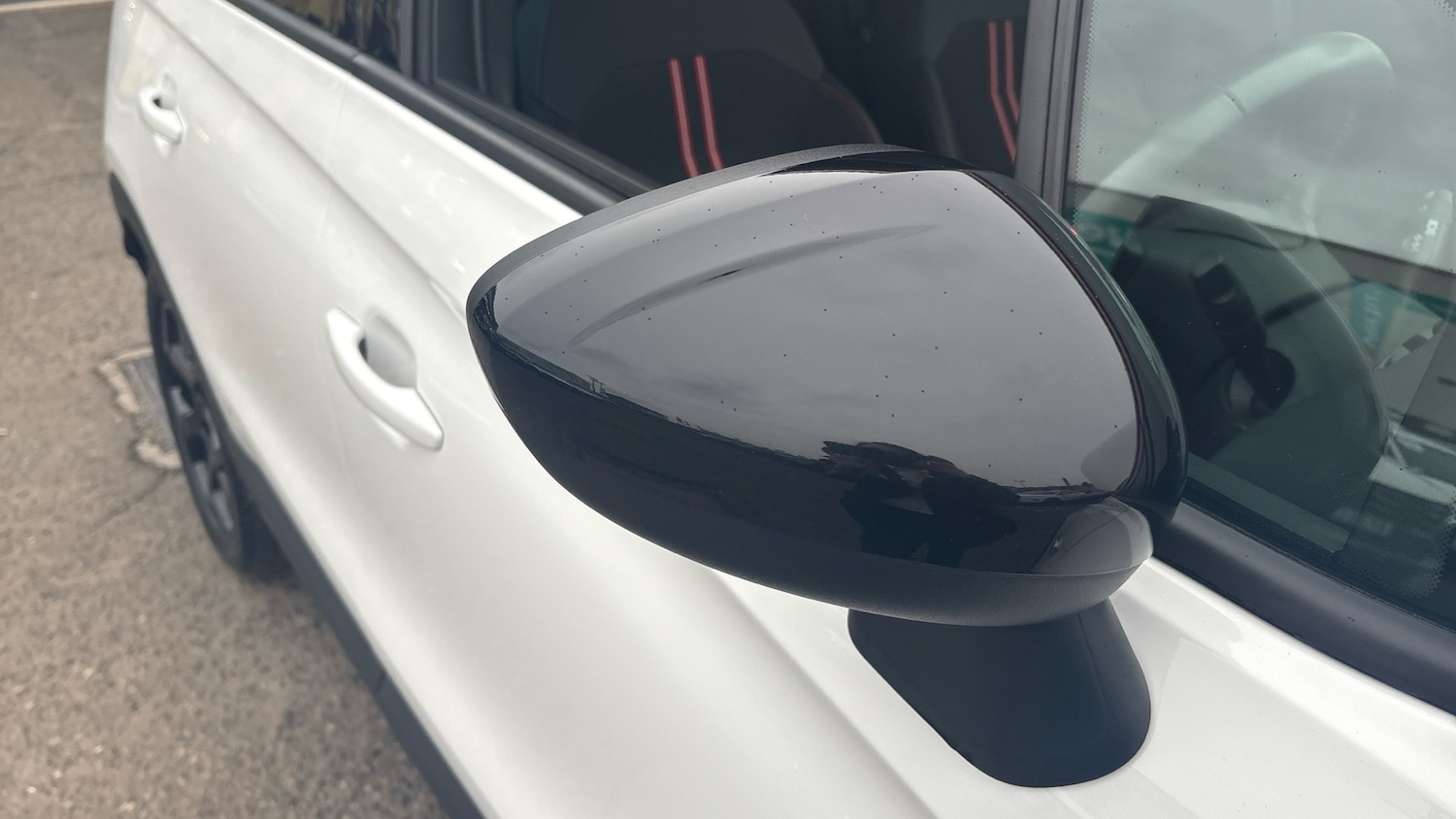 Used Vauxhall Crossland 2023 for sale - 77775040: Photo 58