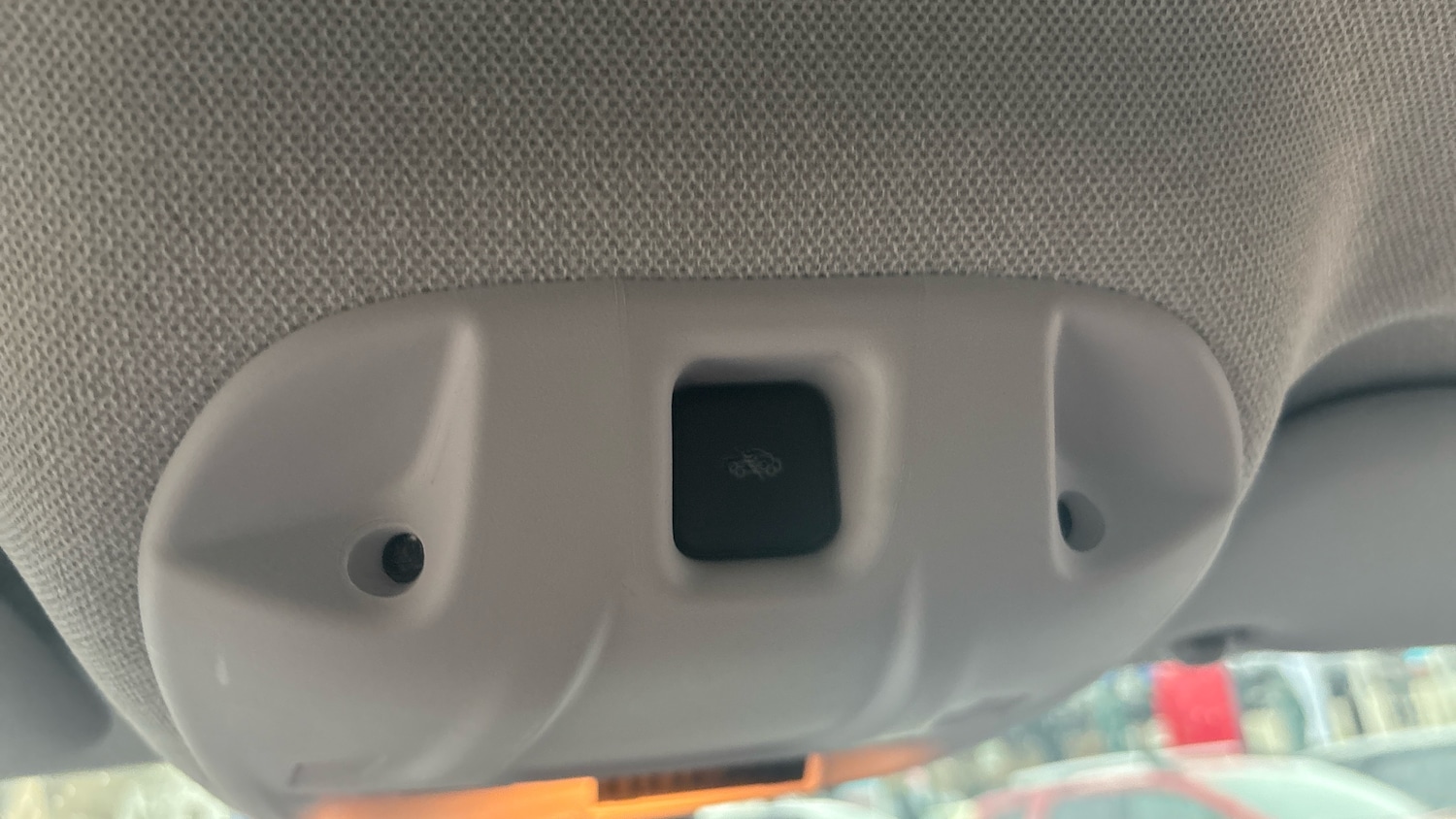 Used Vauxhall Crossland 2023 for sale - 77775040: Photo 61