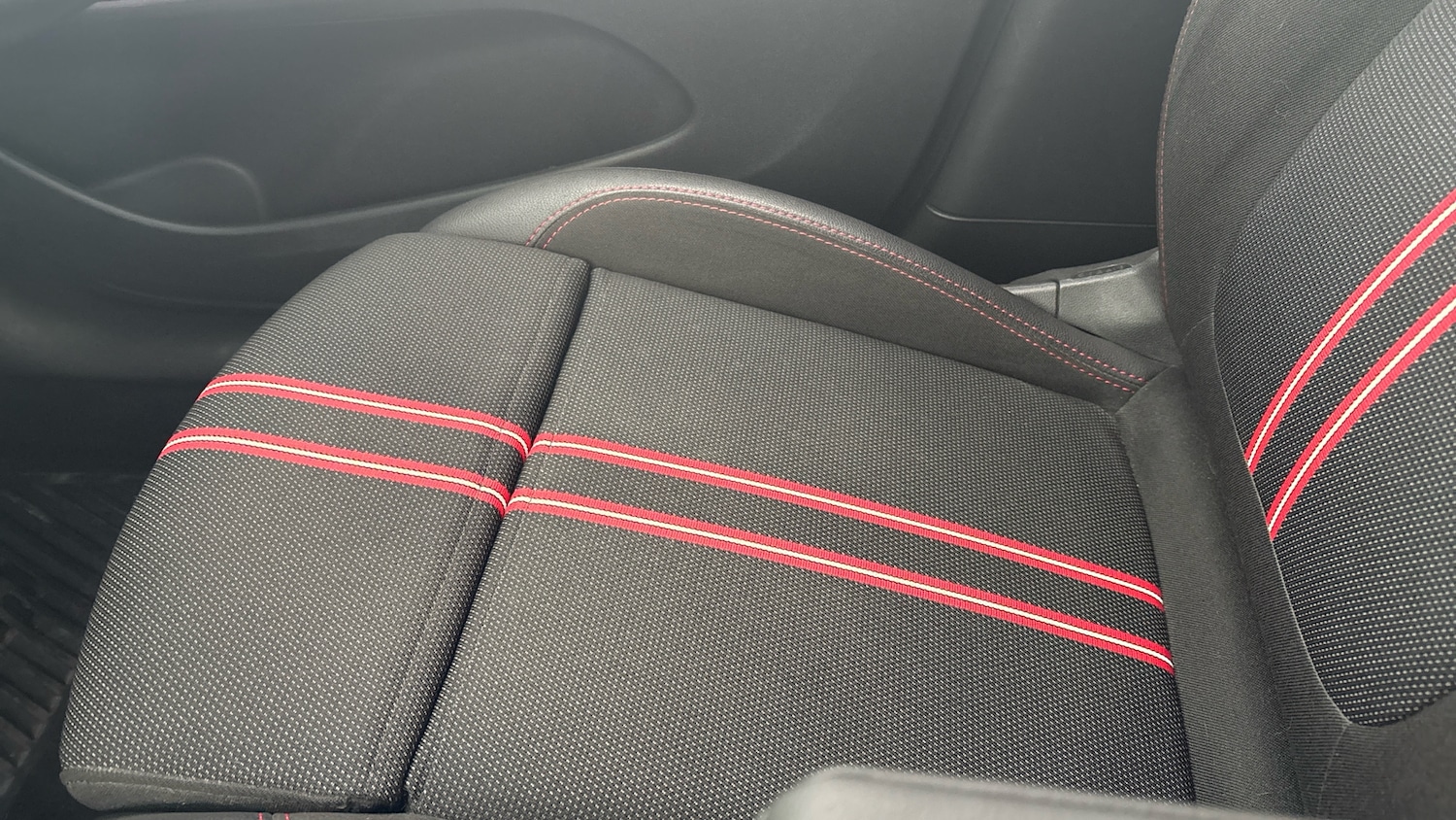 Used Vauxhall Crossland 2023 for sale - 77775040: Photo 63