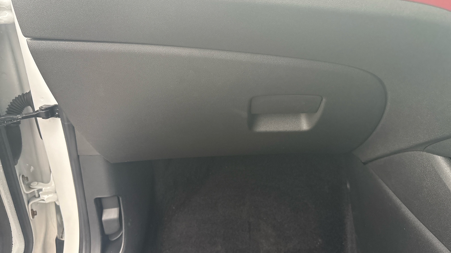 Used Vauxhall Crossland 2023 for sale - 77775040: Photo 64