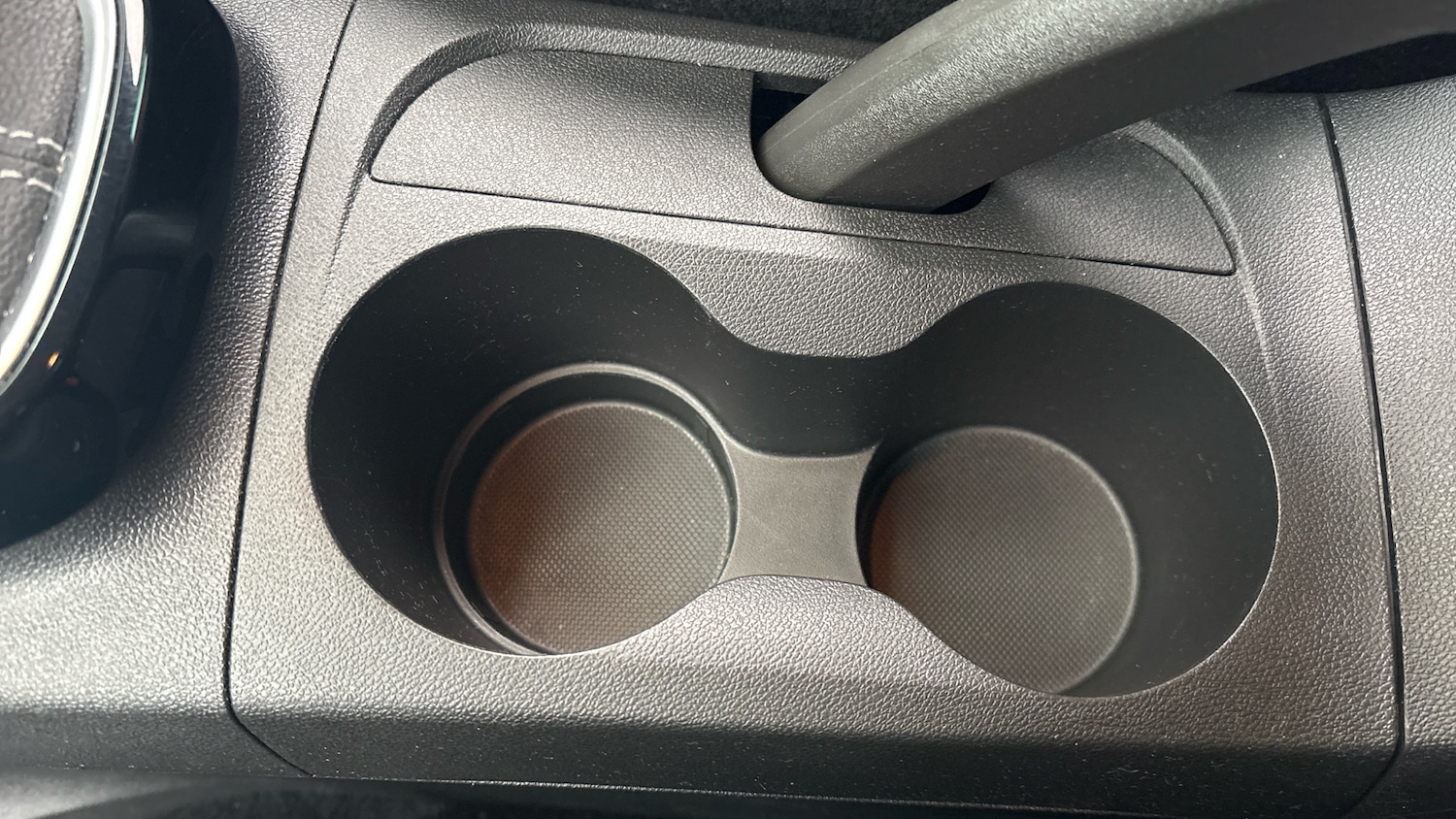 Used Vauxhall Crossland 2023 for sale - 77775040: Photo 66