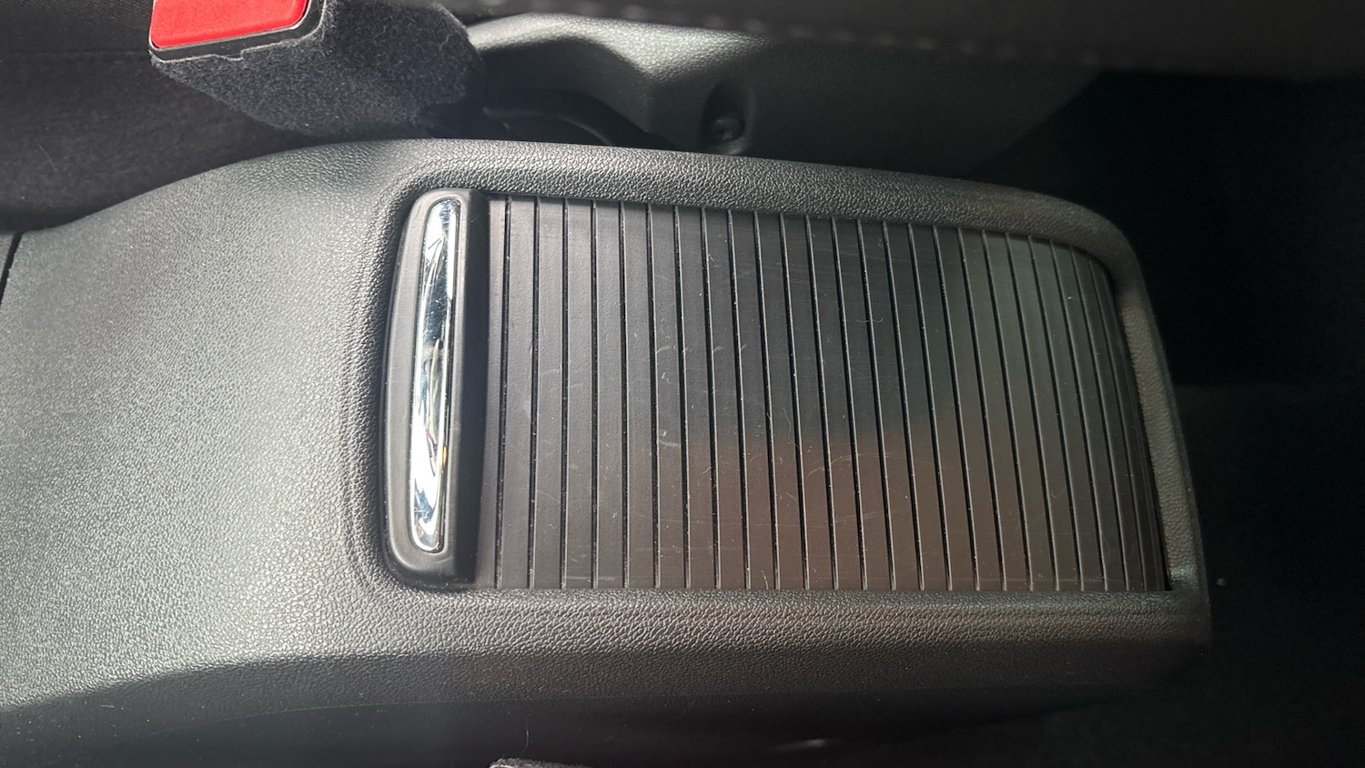 Used Vauxhall Crossland 2023 for sale - 77775040: Photo 67