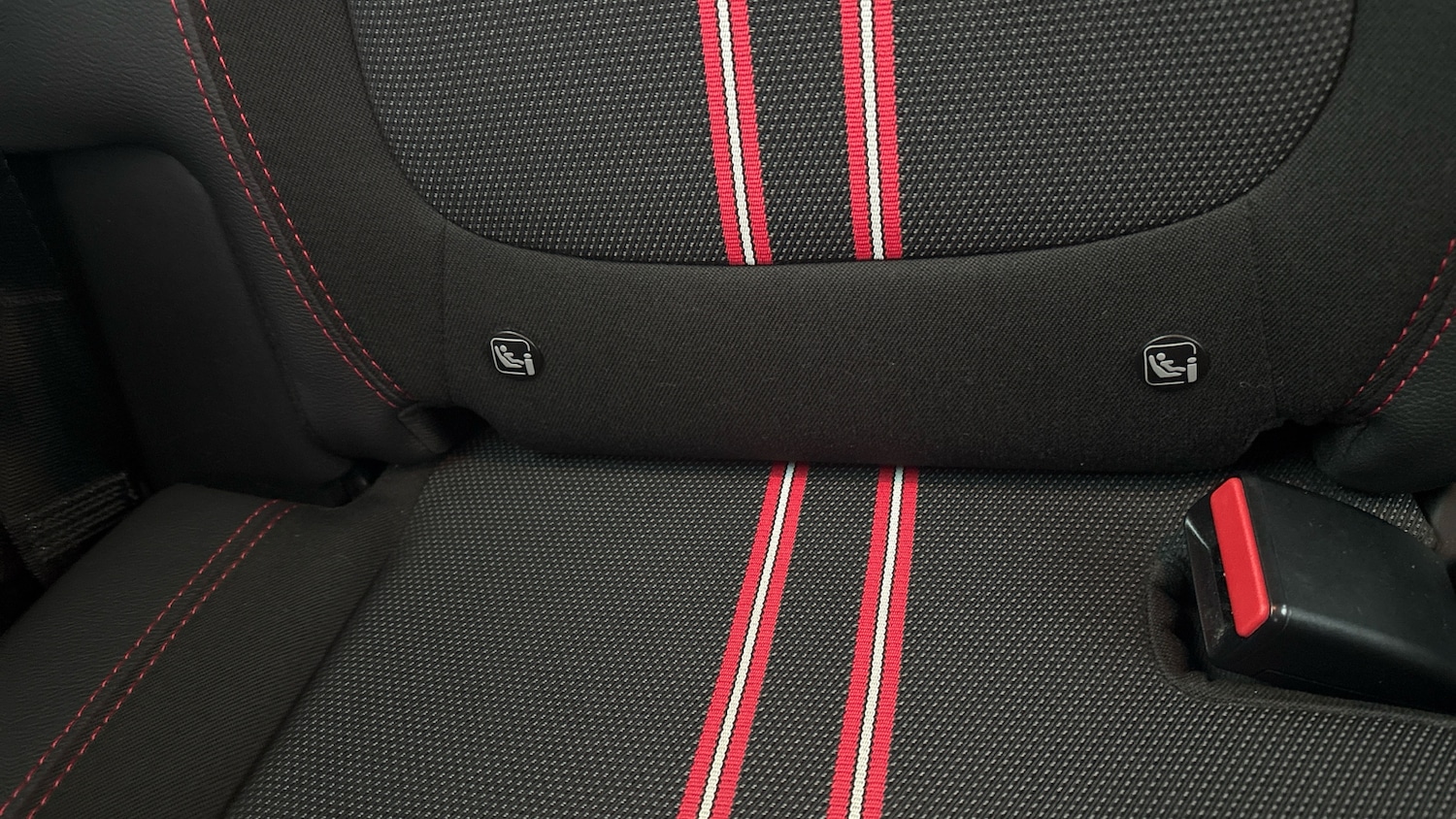 Used Vauxhall Crossland 2023 for sale - 77775040: Photo 68