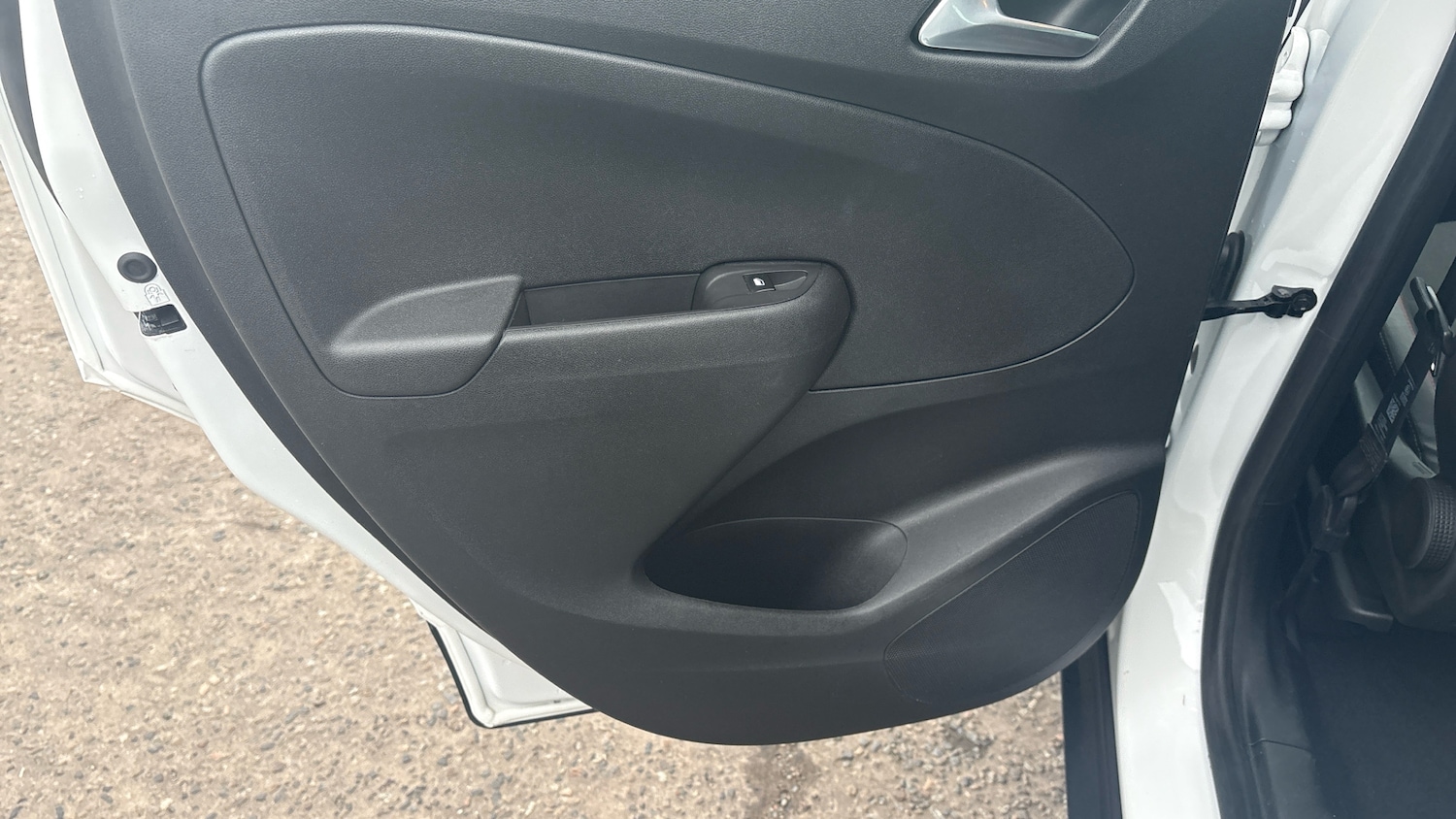 Used Vauxhall Crossland 2023 for sale - 77775040: Photo 70