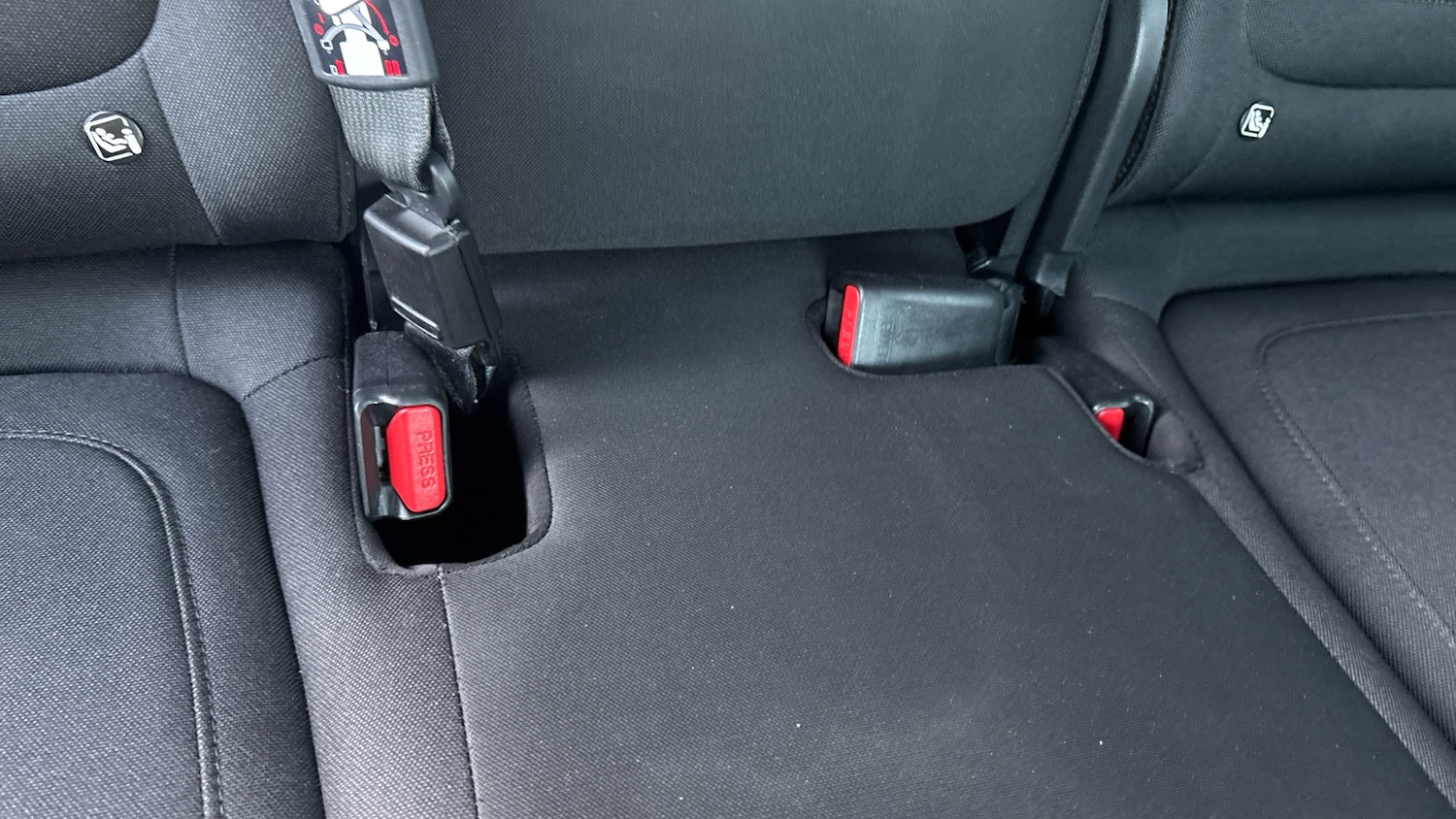 Used Hyundai TUCSON 2023 for sale - 77018996: Photo 17