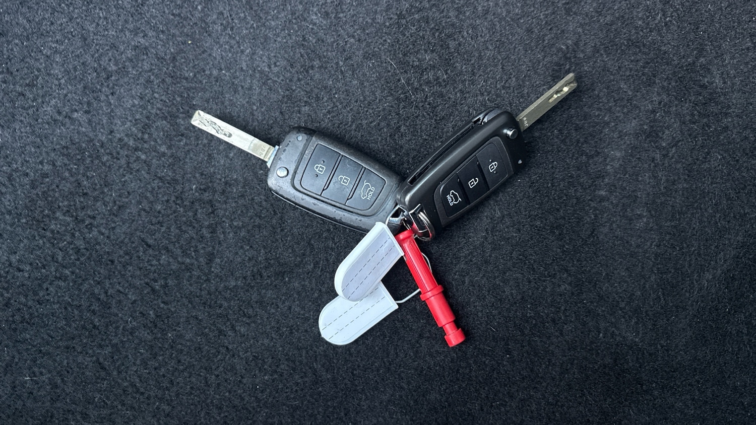 Used Hyundai TUCSON 2023 for sale - 77018996: Photo 20