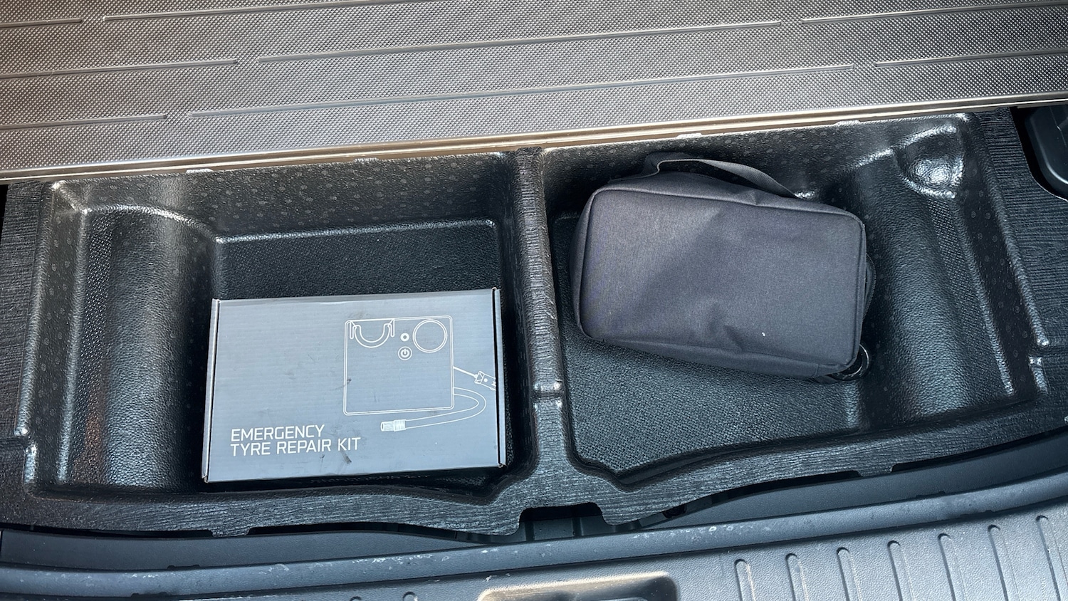 Used Hyundai TUCSON 2023 for sale - 77018996: Photo 22