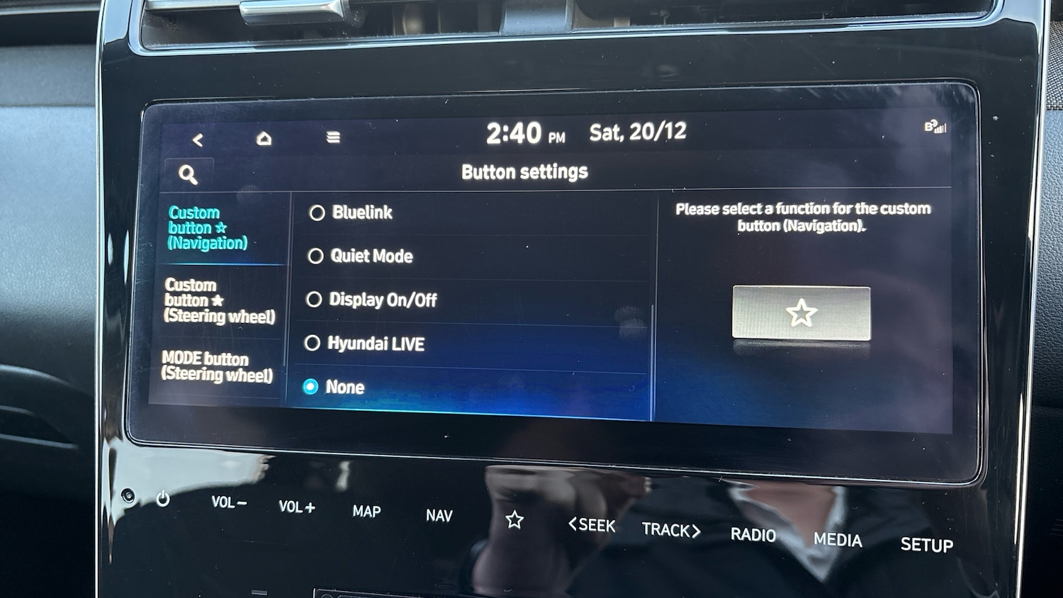 Used Hyundai TUCSON 2023 for sale - 77018996: Photo 26