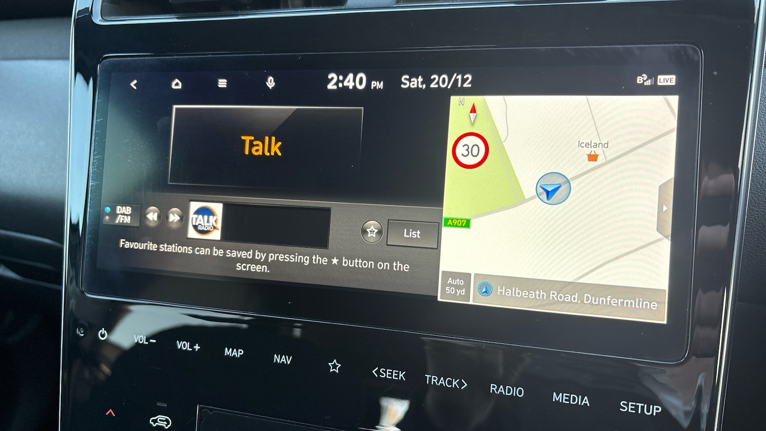 Used Hyundai TUCSON 2023 for sale - 77018996: Photo 27