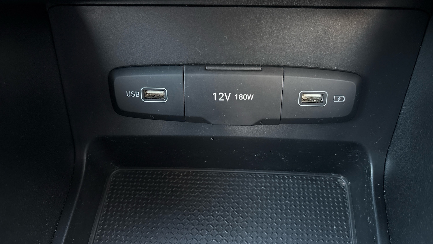 Used Hyundai TUCSON 2023 for sale - 77018996: Photo 31