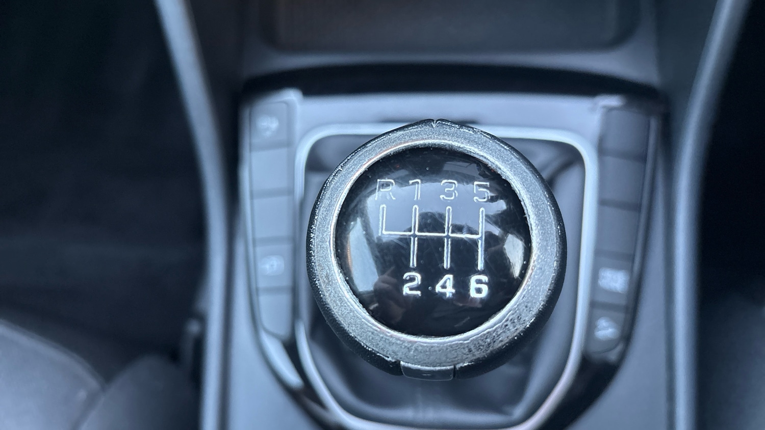 Used Hyundai TUCSON 2023 for sale - 77018996: Photo 32