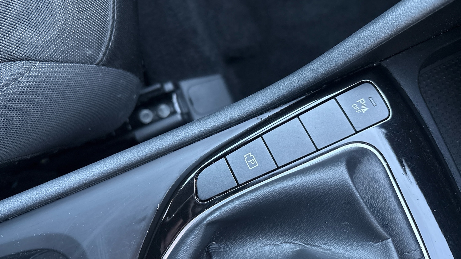 Used Hyundai TUCSON 2023 for sale - 77018996: Photo 33