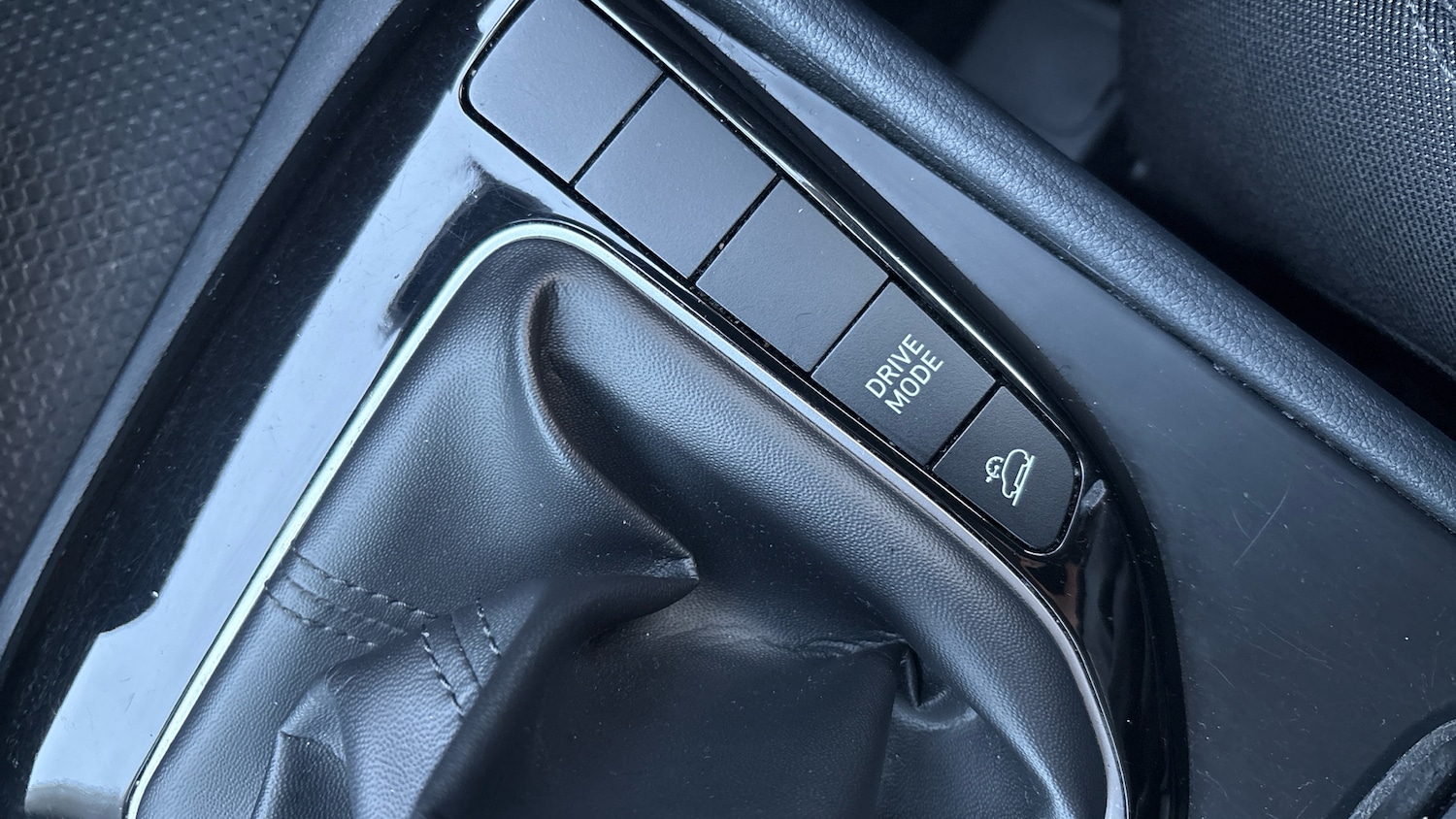 Used Hyundai TUCSON 2023 for sale - 77018996: Photo 34