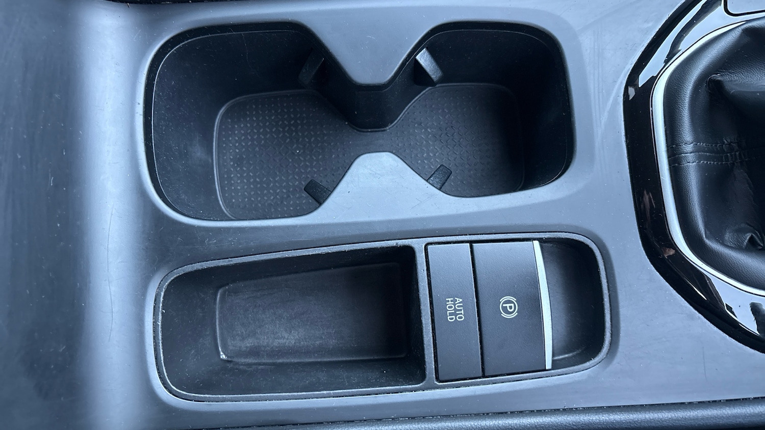 Used Hyundai TUCSON 2023 for sale - 77018996: Photo 35