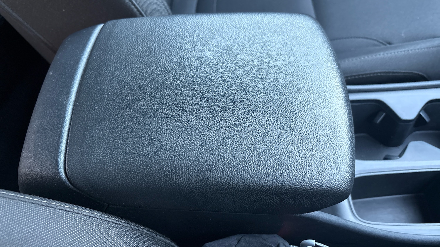 Used Hyundai TUCSON 2023 for sale - 77018996: Photo 36