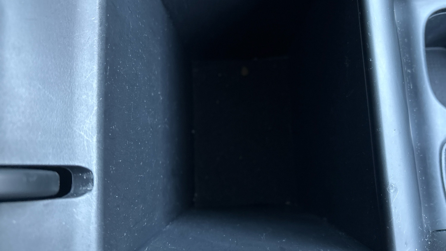 Used Hyundai TUCSON 2023 for sale - 77018996: Photo 37