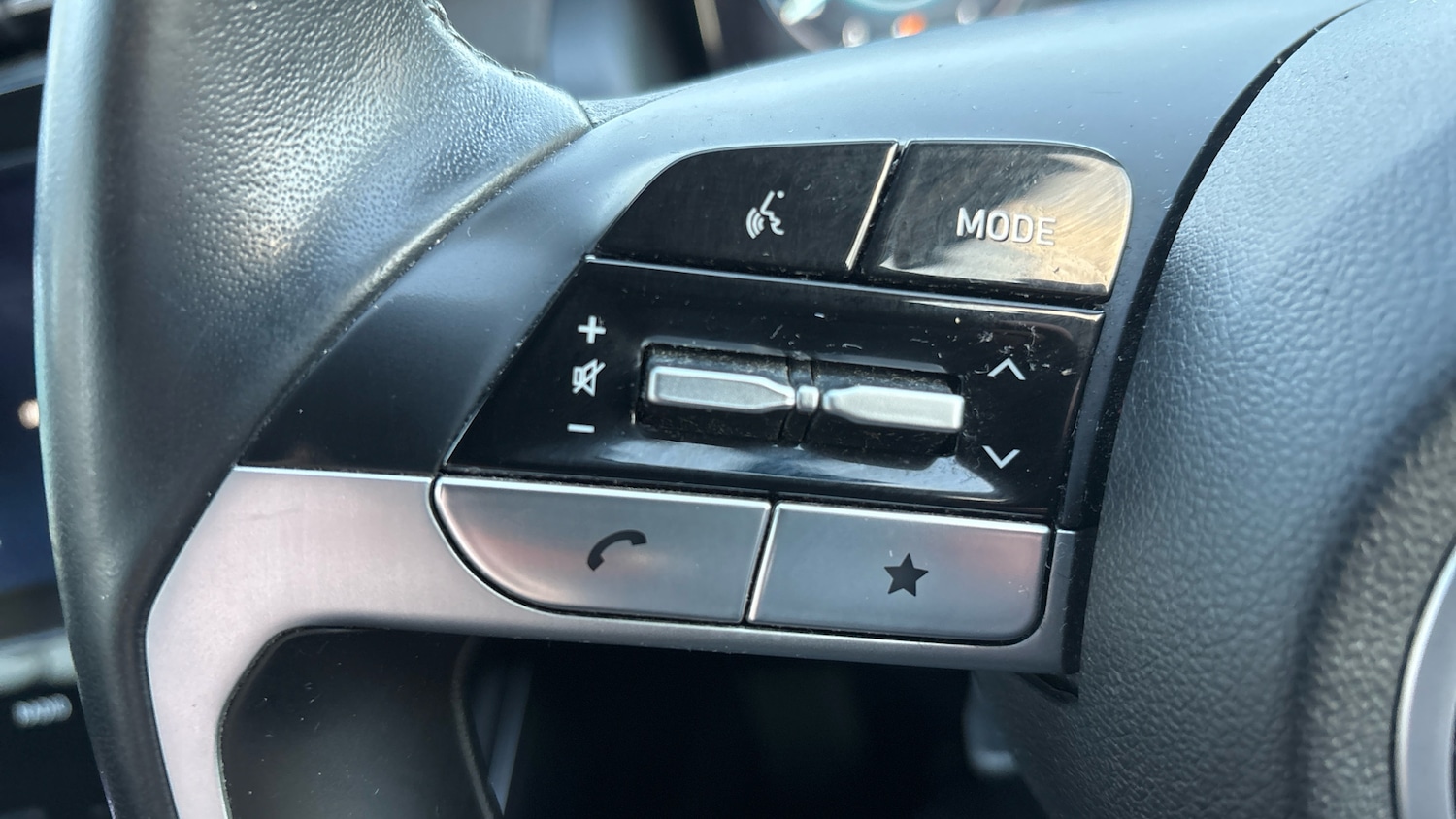 Used Hyundai TUCSON 2023 for sale - 77018996: Photo 38