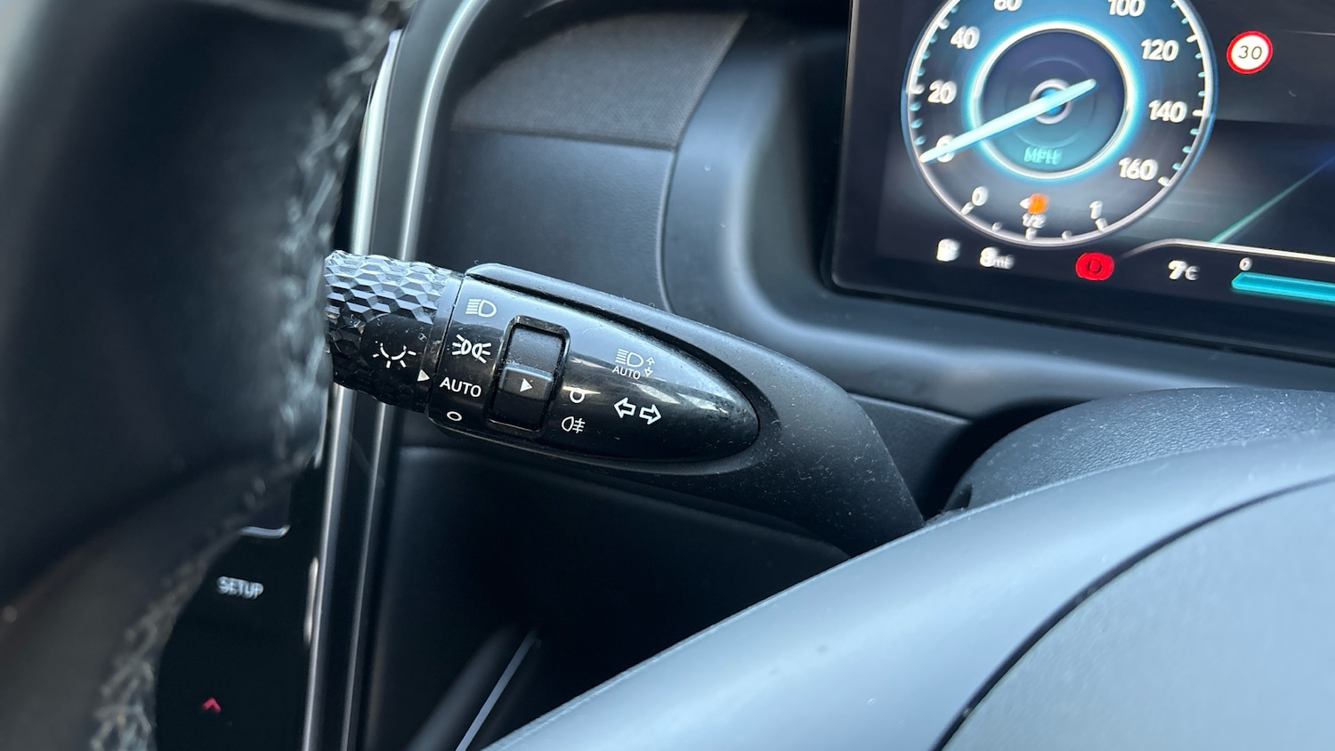 Used Hyundai TUCSON 2023 for sale - 77018996: Photo 39