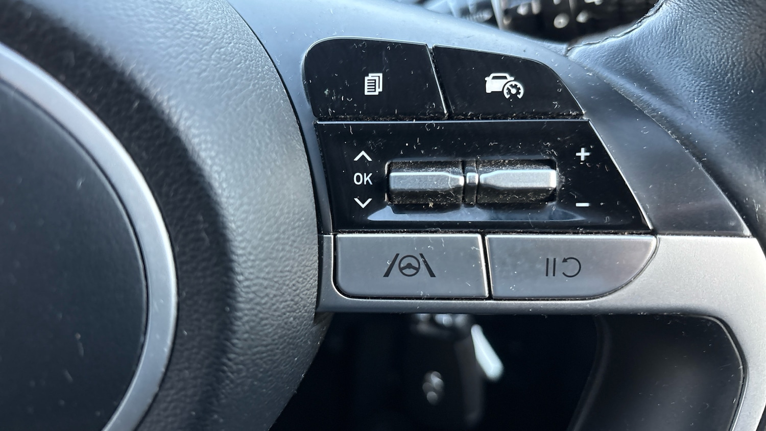 Used Hyundai TUCSON 2023 for sale - 77018996: Photo 40