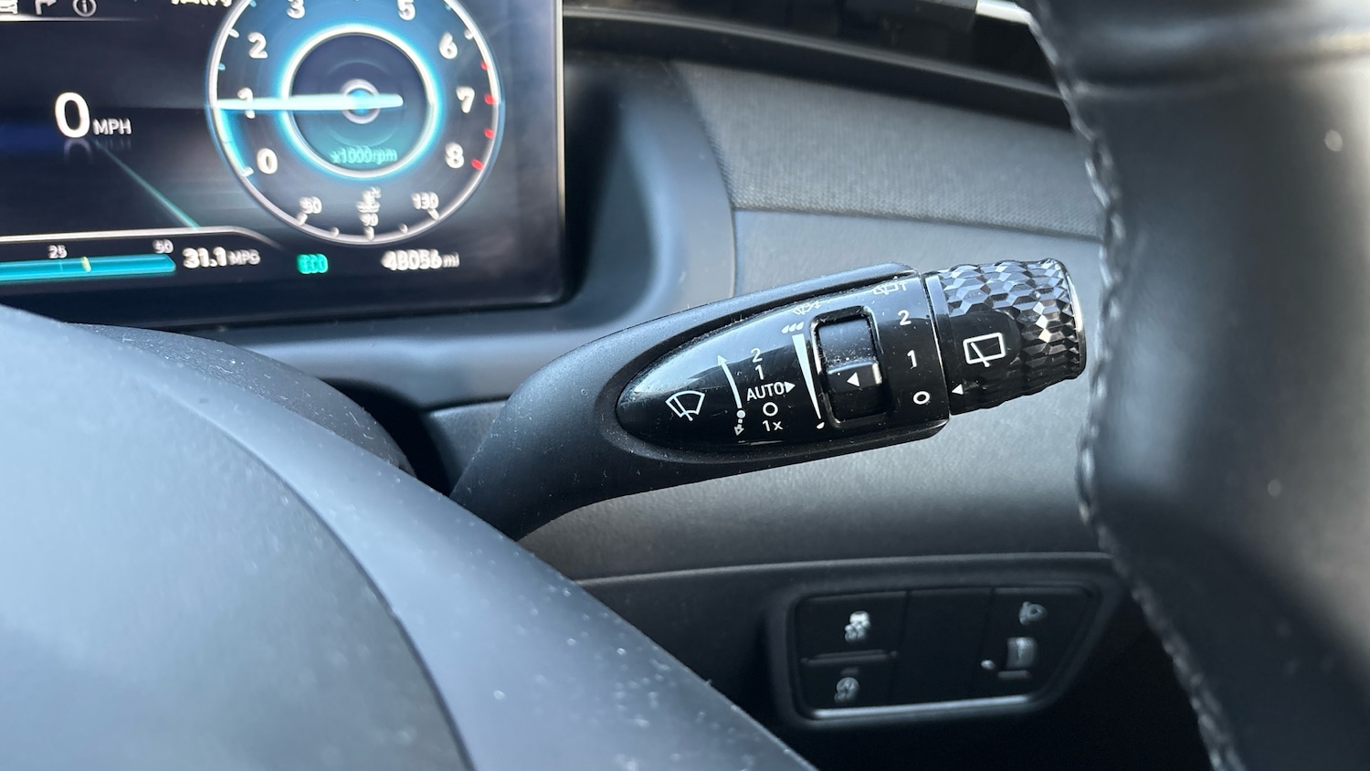 Used Hyundai TUCSON 2023 for sale - 77018996: Photo 41