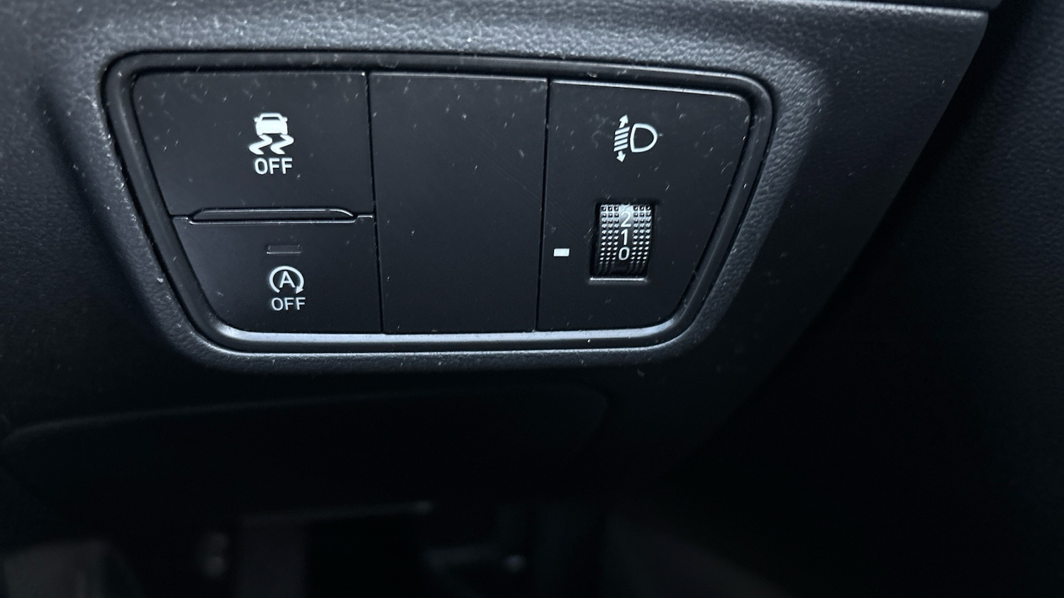 Used Hyundai TUCSON 2023 for sale - 77018996: Photo 42