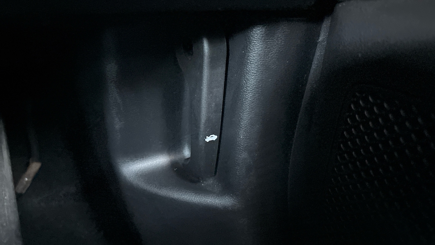 Used Hyundai TUCSON 2023 for sale - 77018996: Photo 43