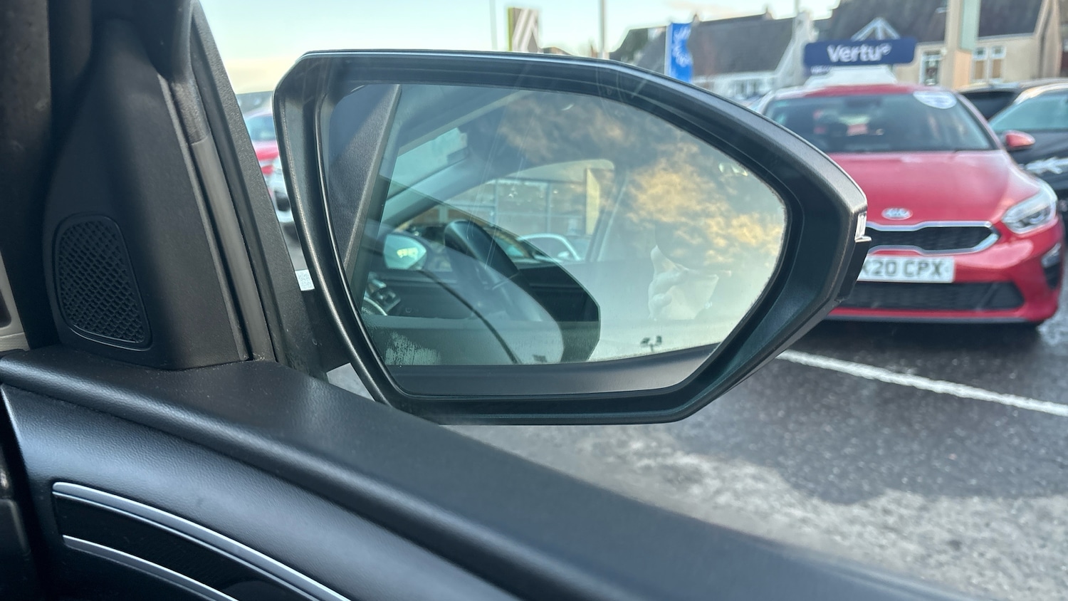 Used Hyundai TUCSON 2023 for sale - 77018996: Photo 46