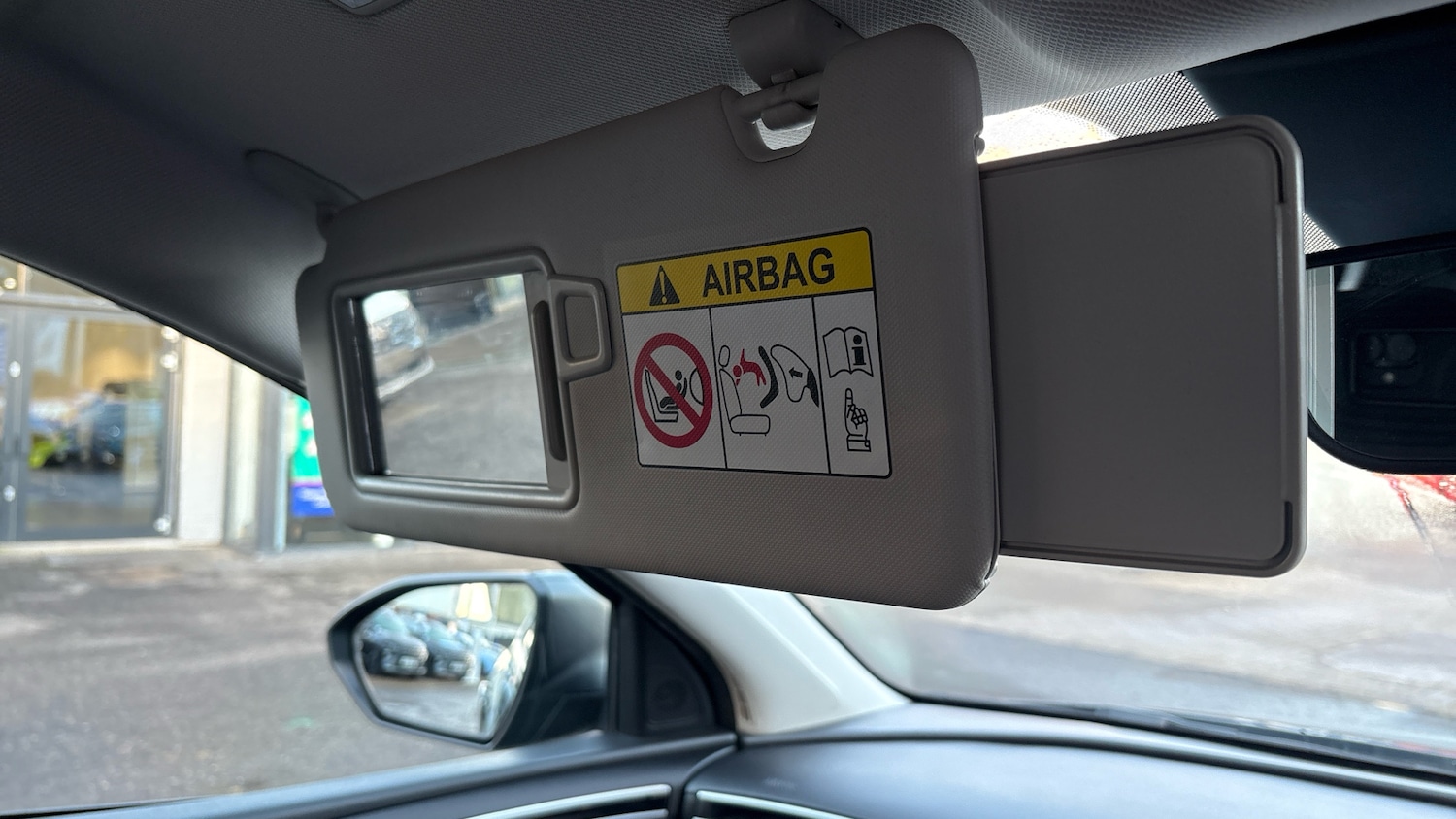 Used Hyundai TUCSON 2023 for sale - 77018996: Photo 47