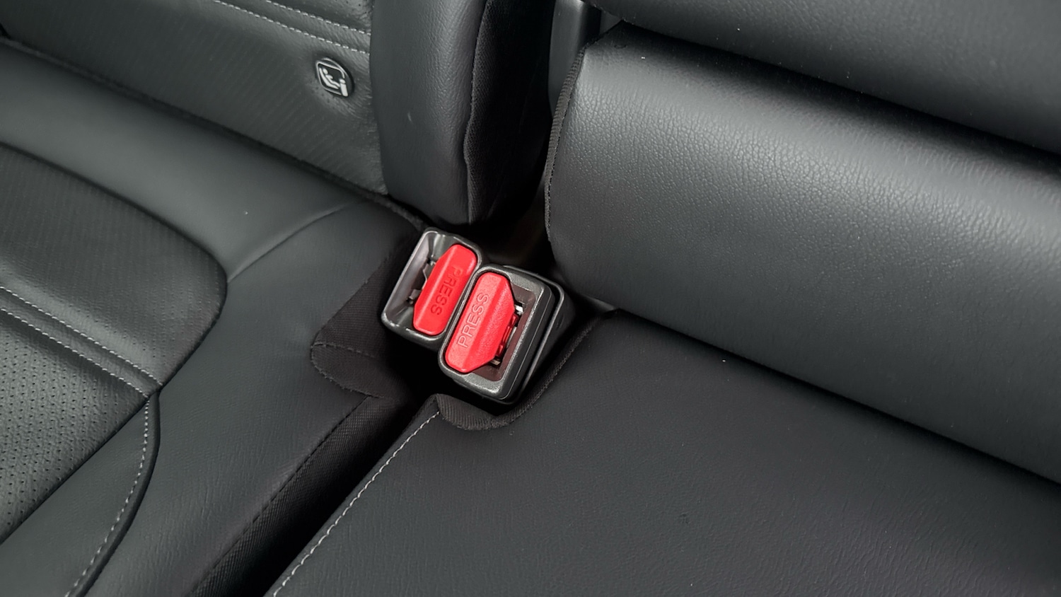 Used Honda CR-V 2023 for sale - 77148361: Photo 17