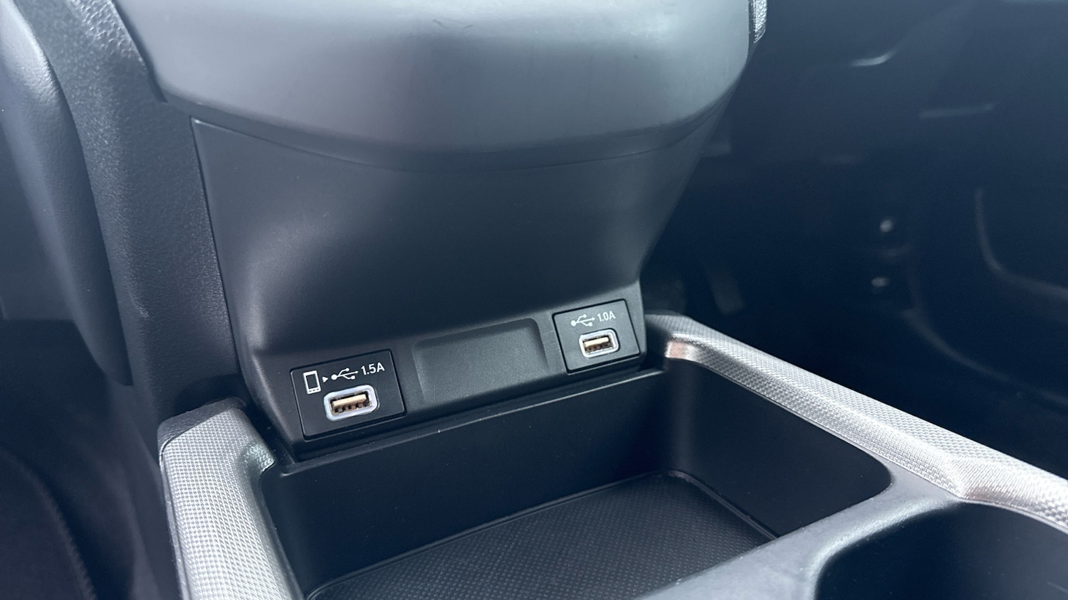 Used Honda CR-V 2023 for sale - 77148361: Photo 21