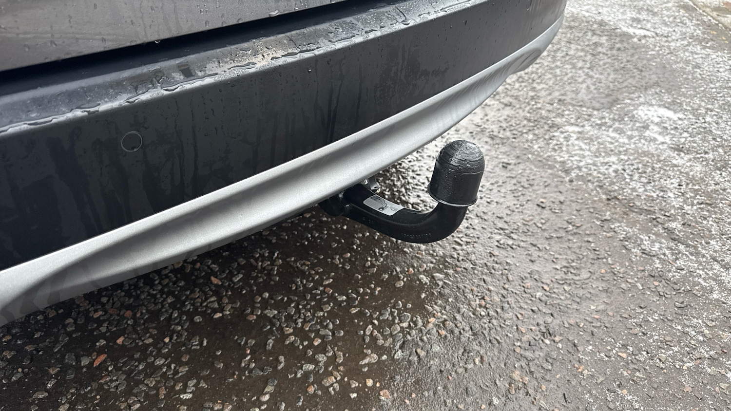 Used Honda CR-V 2023 for sale - 77148361: Photo 25