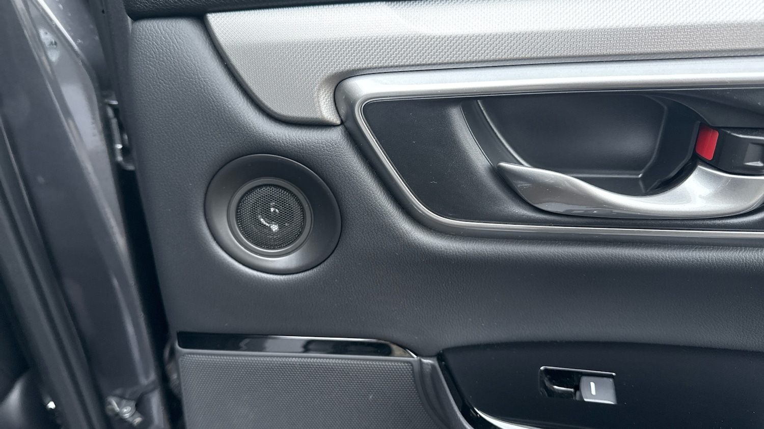 Used Honda CR-V 2023 for sale - 77148361: Photo 26