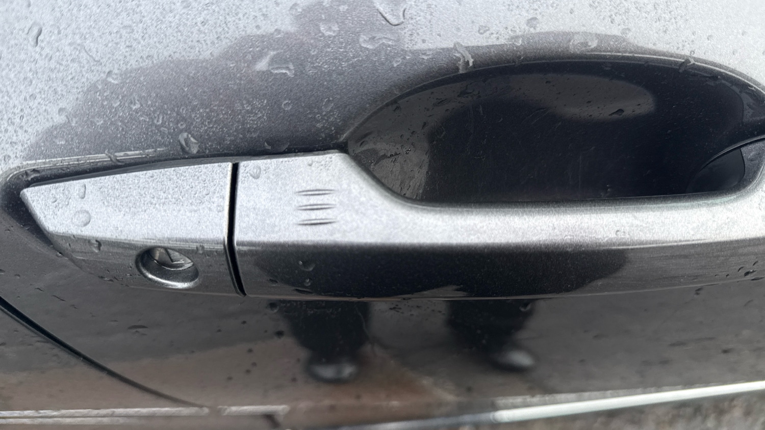 Used Honda CR-V 2023 for sale - 77148361: Photo 27