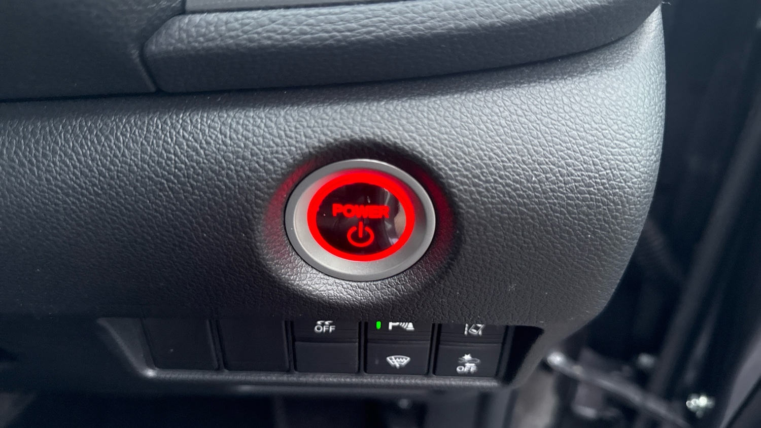 Used Honda CR-V 2023 for sale - 77148361: Photo 28