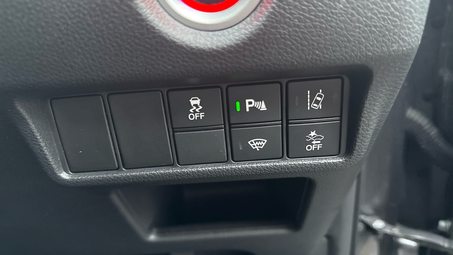 Used Honda CR-V 2023 for sale - 77148361: Photo 29