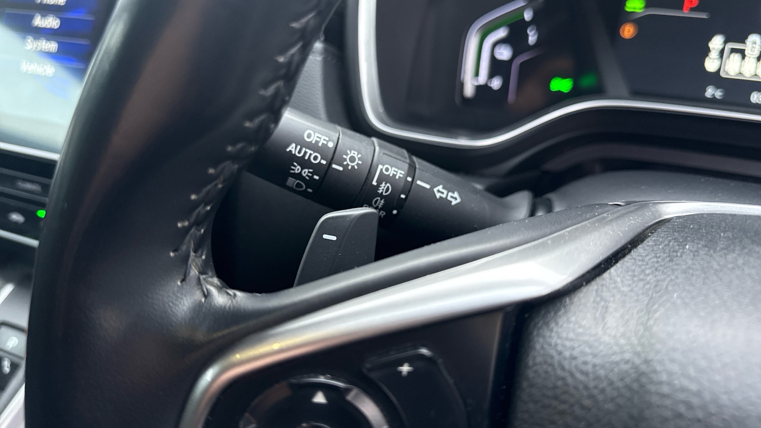 Used Honda CR-V 2023 for sale - 77148361: Photo 32