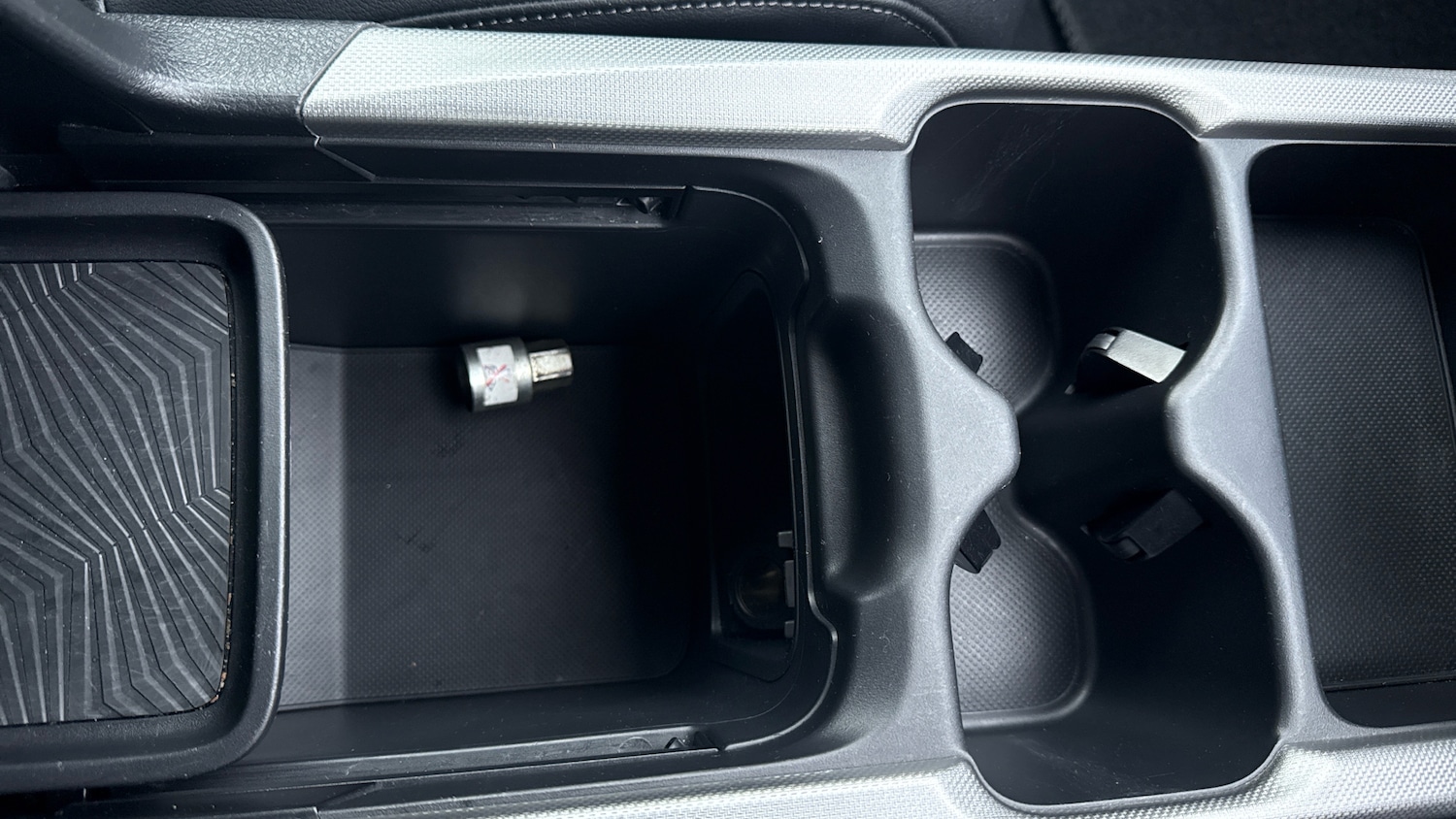 Used Honda CR-V 2023 for sale - 77148361: Photo 42