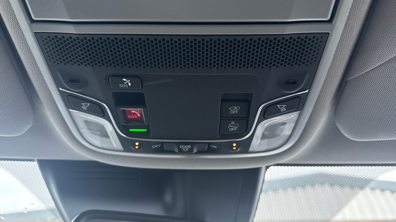 Used Honda CR-V 2023 for sale - 77148361: Photo 44