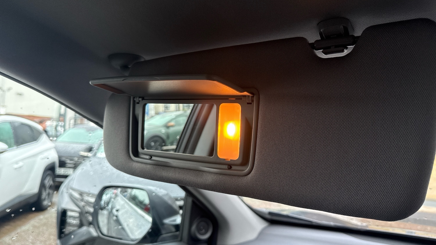 Used Honda CR-V 2023 for sale - 77148361: Photo 46