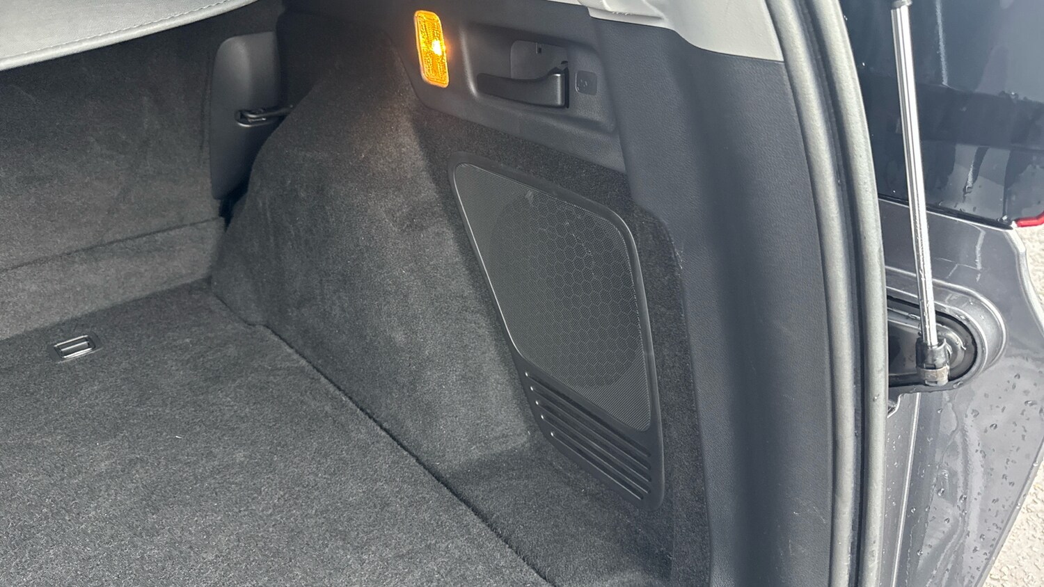 Used Honda CR-V 2023 for sale - 77148361: Photo 47