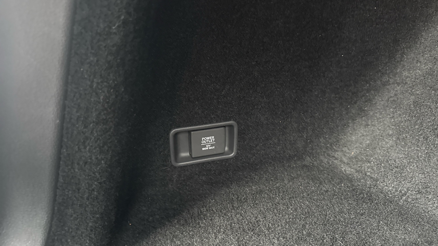 Used Honda CR-V 2023 for sale - 77148361: Photo 48